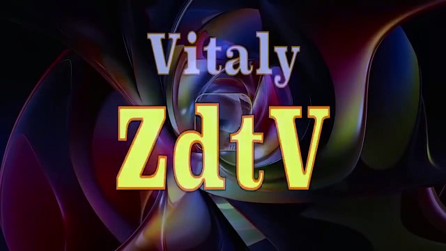 приколы на охоте