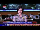 LIVE -  NTMC Polri, Jakarta dan Jawa Tengah