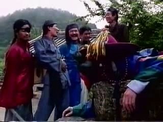블랙잭게임공짜し／／ ＧＭ５５４。COM  ／／む서울카지노