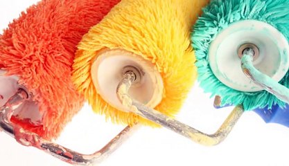 Andrade Painting Service - (512) 939-0414
