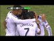 GOAL:  Manneh slips a left footer past Gspurnung |  Seattle Sounders vs. Vancouver Whitecaps