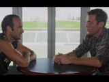 Landon Donovan: An Interview with Jimmy Conrad | MLS Insider Episode 13