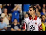 OWN GOAL: Great play from Toronto FC forces a Conor Shanosky own goal | Toronto FC vs D.C. United