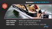 2017 Boat Buyers Guide: Berkshire 25 Sport RFX9 3.0+