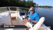 2017 Boat Buyers Guide: Grady-White Freedom 235