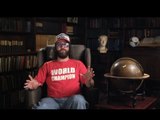 Judah Friedlander's Storytime: The Last Guy in the Room | MLS Insider Episode 11