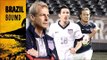 Jurgen Klinsmann with lineup decisions against Jamaica | Brazil Bound
