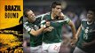 USA top CONCACAF, but will Mexico qualify for World Cup? | Brazil Bound