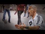 Bob Bradley in Egypt, the Forefathers of American Soccer, and Mike Petke | MLS Insider Episode 12