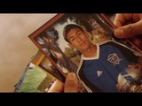 Jose Villarreal, Federico Higuain and Rolinga, and Landon Donovan | MLS Insider Episode 13
