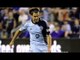 GOAL: Great finish by Graham Zusi to nice SKC passing sequence | Sporting KC vs Colorado Rapids