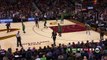 Kyrie Irving's 32 Points Leads Cavaliers Over Celtics _ 12.29.16-SUxbCoKBJ7A
