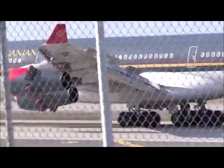 (HD) Late Afternoon HD Planespotting - Chicago O'Hare Intern 2016