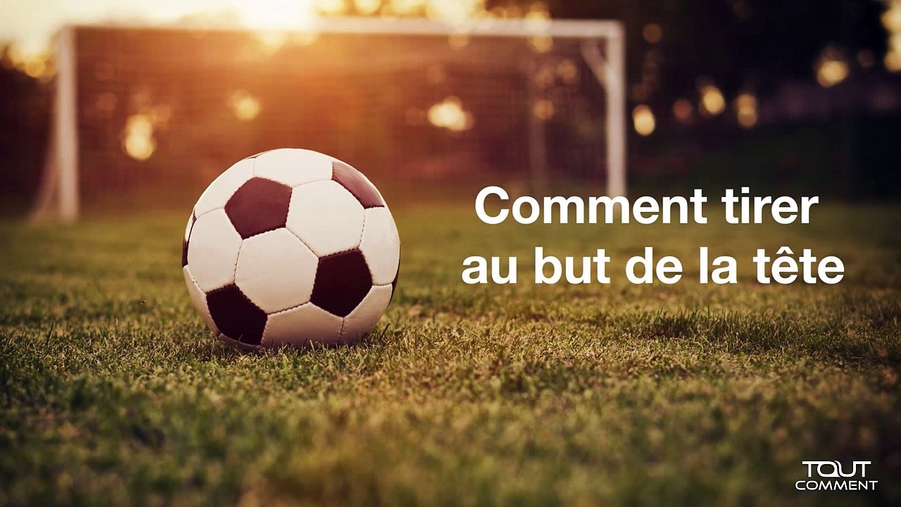 Comment faire une tete au foot ⚽-OJ8Z0bNHhQ4