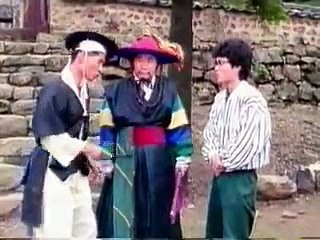 바카라돈따는법す／／ ＧＭ５５４。COM  ／／び바카라사이트헬로우