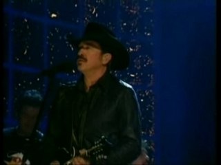 Brooks & dunn it's getting better all the time