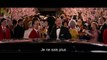 Dans l'Ombre de Mary - La promesse de Walt Disney  - featurette 'Mary Poppins'-nFj8TucOGZQ