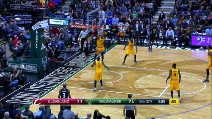Top 10 Dunks of December 2016-hx2M0hToJng