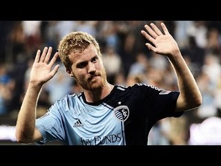 'Uri' Rosell listo para partido crucial contra Houston Dynamo | Rumbo Copa MLS 2013