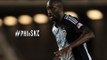 GOAL: Olum scores his 1st MLS goal to give Sporting the lead | Philadelphia Union vs Sporting KC