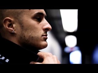 Sporting KC vs Houston Dynamo on NBCSN | November 23rd at 7:30pm ET