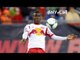 GOAL: Lloyd Sam finishes a class counter attack for NY | New York Red Bulls vs. Chicago Fire