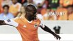 GOAL: Cummings taps it in to equalize for the Dynamo | Houston Dynamo vs. New York Red Bulls