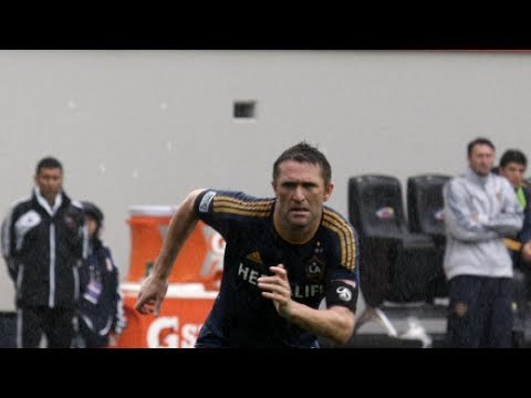 The Curse of Caricola, Toronto FC, and Robbie Keane | MLS Insider Episode 15 PROMO