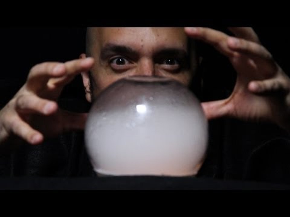 Predicting the MLS Playoffs Conference Semifinals: Simon Borg's crystal ball