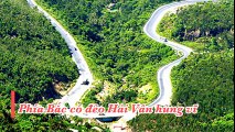 ĐÀ NẴNG THAY ĐỔI NHƯ THẾ NÀO TRONG 20 NĂM