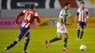 HIGHLIGHTS: Chivas USA vs. Portland Timbers | October 26, 2013