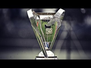 PREVIA | Rumbo la Copa MLS 2013