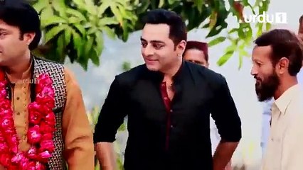 Ek Pal Ka Malal Episode 51