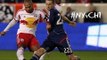 HIGHLIGHTS: New York Red Bulls vs. Chicago Fire | October, 27, 2013