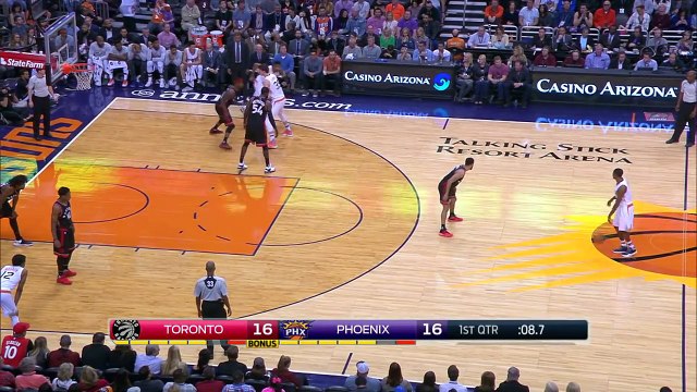 Terrence Ross Steals It and Throws It Down _ 12.29.16-Ans6wembqPE