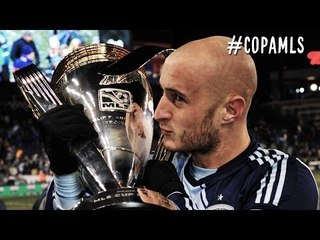 ESPAÑOL: Jugador Mas Valioso Aurelien Collin después del partido