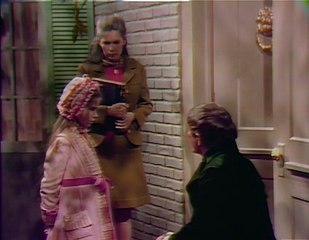 Dark Shadows S04 Disc 04 Ep 06