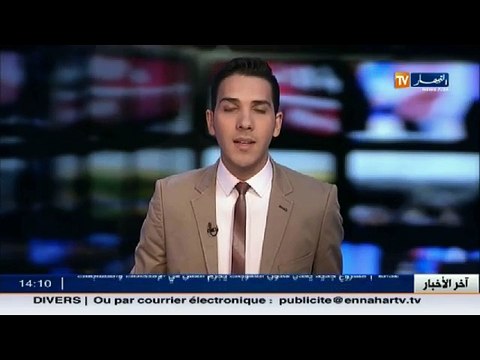 الجيش يقضي على ارهابيين ببودوخة في سكيكدة