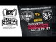 Houston Dynamo vs Sporting KC Pregame Show | Playoff Central