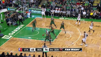 Top 10 NBA Plays of the Night - 01.03.17-SOjQI6-BUuM