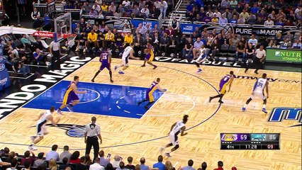 Thomas Robinson Unintentional Alley Oop over Vucevic in Orlando _ 12.23.16-wyD_zvj1UWQ