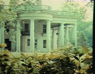 Dark Shadows S04 Disc 04 Ep 09