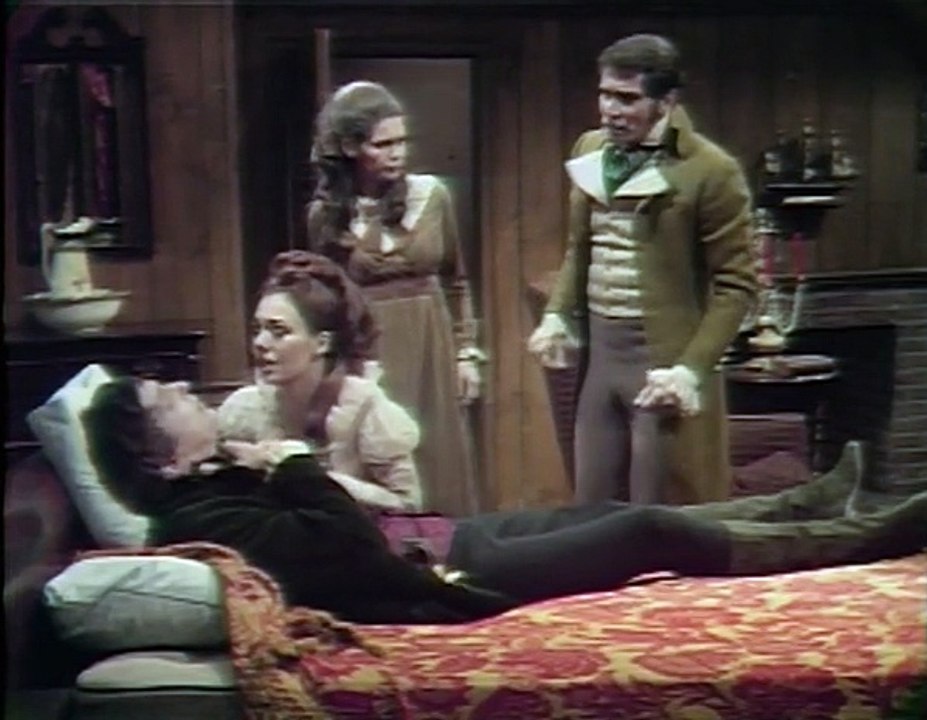 Dark Shadows S04 Disc 04 Ep 10