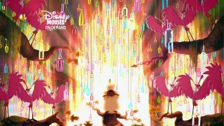 Disney Movies On Demand, un monde magique qui n'attend que vous !-0zA77Pqpt08