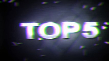 TOP 5 - Best Goalkeeper Saves I WEEK #48 2015-_YMOkEbEKIs