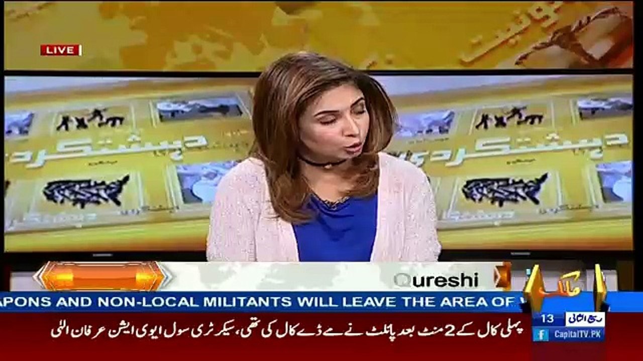 HumSub – 12th January 2017