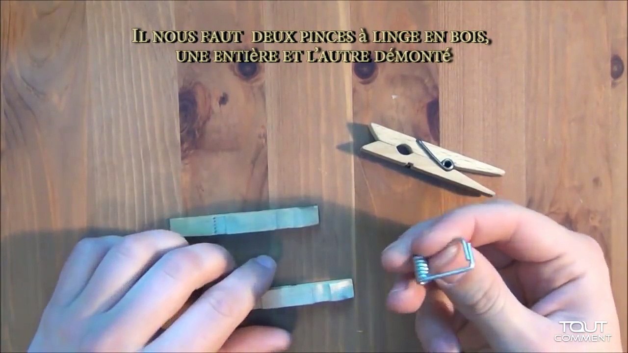 Faire un Pistolet pince à linge-8CY4P87BM58