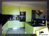 Villa a ve Ref:x588ojt