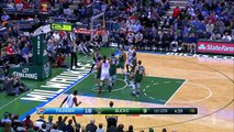 Westbrook Splits 4 Defenders for And-1 Finish _ 01.02.17-24LgLYD8KEI