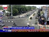 LIVE -- NTMC Arus Lalin Bali, Surabaya, Yogyakarta, dan Palembang